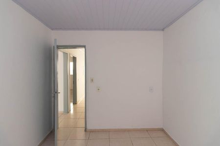 Quarto 1 de casa para alugar com 2 quartos, 70m² em Parque Edu Chaves, São Paulo