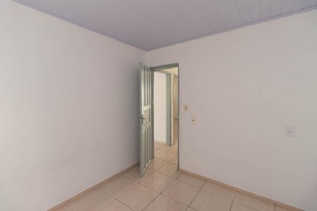 Casa para alugar com 70m², 2 quartos e 1 vaga Casa para alugar com 70m², 2 quartos e 1 vagaQuarto 1