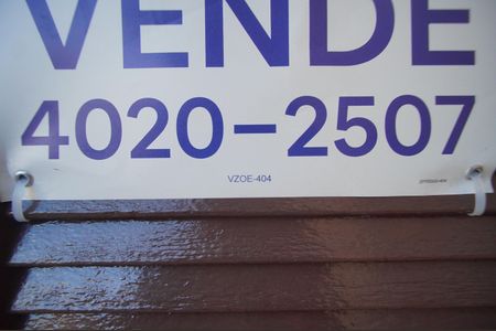 VZOE-404 de casa de condomínio à venda com 2 quartos, 44m² em Vicentina, São Leopoldo
