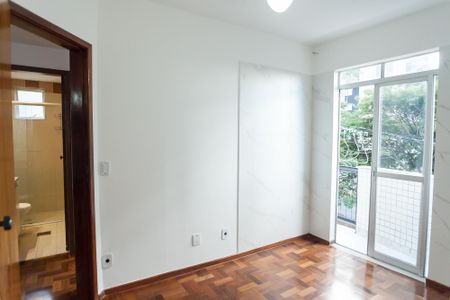 Apartamento para alugar com 80m², 3 quartos e 1 vaga Apartamento para alugar com 80m², 3 quartos e 1 vagaquarto 1