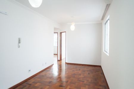 Apartamento para alugar com 80m², 3 quartos e 1 vaga Apartamento para alugar com 80m², 3 quartos e 1 vagasala