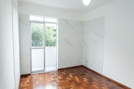 Apartamento para alugar com 80m², 3 quartos e 1 vaga Apartamento para alugar com 80m², 3 quartos e 1 vagaquarto 1