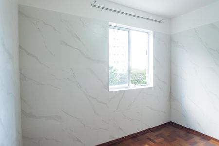 Apartamento para alugar com 80m², 3 quartos e 1 vaga Apartamento para alugar com 80m², 3 quartos e 1 vagaquarto 2