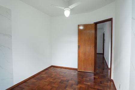 Apartamento para alugar com 80m², 3 quartos e 1 vaga Apartamento para alugar com 80m², 3 quartos e 1 vagaquarto 1