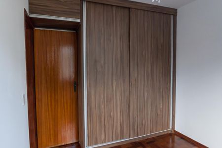 Apartamento para alugar com 80m², 3 quartos e 1 vaga Apartamento para alugar com 80m², 3 quartos e 1 vagaquarto 3