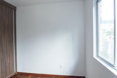 Apartamento para alugar com 80m², 3 quartos e 1 vaga Apartamento para alugar com 80m², 3 quartos e 1 vagaquarto 3