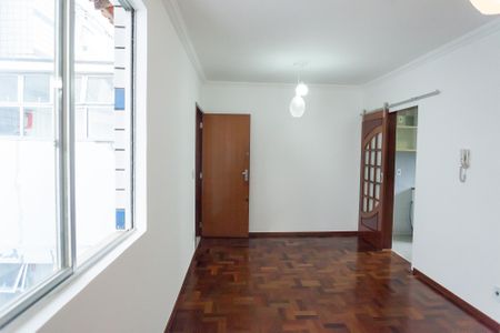 Apartamento para alugar com 80m², 3 quartos e 1 vaga Apartamento para alugar com 80m², 3 quartos e 1 vagasala