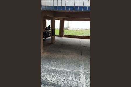 Apartamento para alugar com 80m², 3 quartos e 1 vaga Apartamento para alugar com 80m², 3 quartos e 1 vaga1 vaga solta