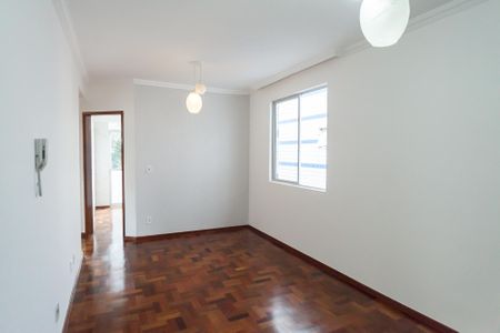 Apartamento para alugar com 80m², 3 quartos e 1 vaga Apartamento para alugar com 80m², 3 quartos e 1 vagasala