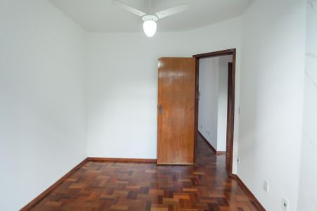 Apartamento para alugar com 80m², 3 quartos e 1 vaga Apartamento para alugar com 80m², 3 quartos e 1 vagaquarto 1