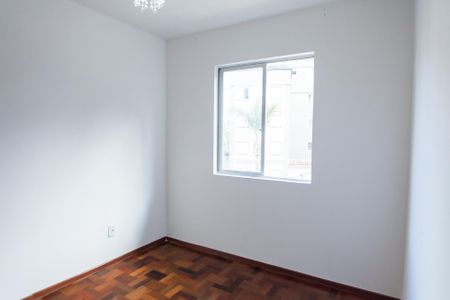 Apartamento para alugar com 80m², 3 quartos e 1 vaga Apartamento para alugar com 80m², 3 quartos e 1 vagaquarto 3