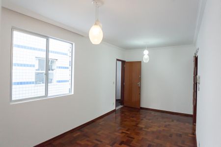 Apartamento para alugar com 80m², 3 quartos e 1 vaga Apartamento para alugar com 80m², 3 quartos e 1 vagasala