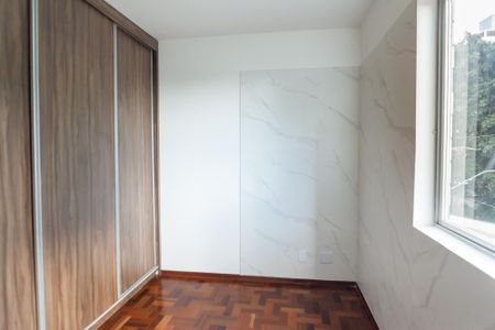 Apartamento para alugar com 80m², 3 quartos e 1 vaga Apartamento para alugar com 80m², 3 quartos e 1 vagaquarto 2