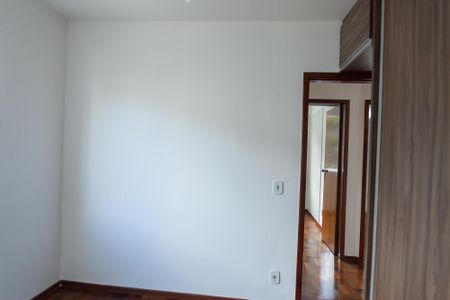 Apartamento para alugar com 80m², 3 quartos e 1 vaga Apartamento para alugar com 80m², 3 quartos e 1 vagaquarto 3