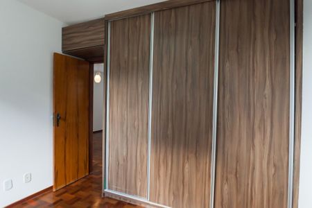 Apartamento para alugar com 80m², 3 quartos e 1 vaga Apartamento para alugar com 80m², 3 quartos e 1 vagaquarto 2