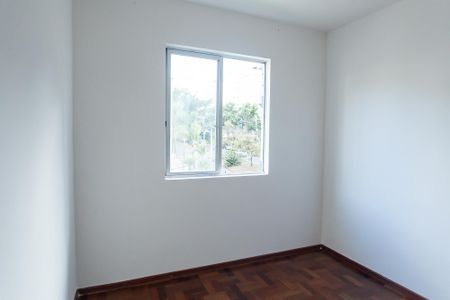 Apartamento para alugar com 80m², 3 quartos e 1 vaga Apartamento para alugar com 80m², 3 quartos e 1 vagaquarto 3