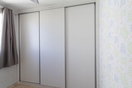 Apartamento para alugar com 85m², 3 quartos e 2 vagasQuarto 1