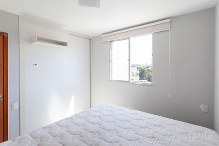 Apartamento para alugar com 85m², 3 quartos e 2 vagasSuíte 