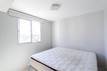Apartamento para alugar com 85m², 3 quartos e 2 vagasSuíte 