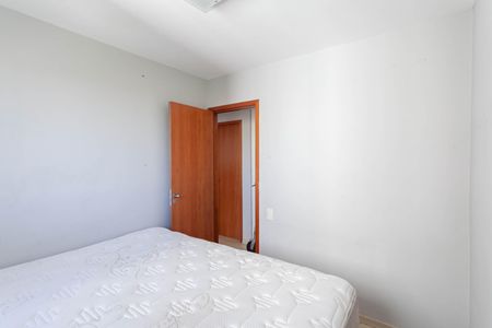 Apartamento para alugar com 85m², 3 quartos e 2 vagasQuarto 2