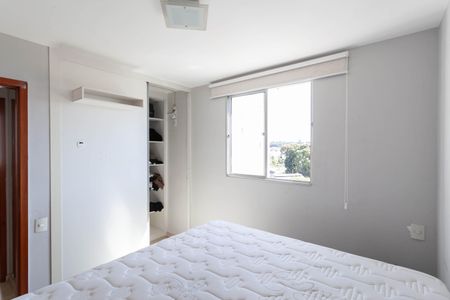 Apartamento para alugar com 85m², 3 quartos e 2 vagasSuíte 