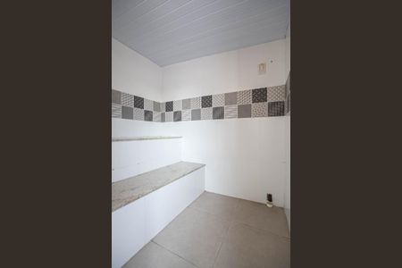 Apartamento para alugar com 85m², 3 quartos e 2 vagasSauna