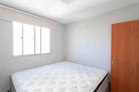 Apartamento para alugar com 85m², 3 quartos e 2 vagasQuarto 2