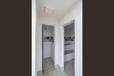 Apartamento para alugar com 85m², 3 quartos e 2 vagasSauna