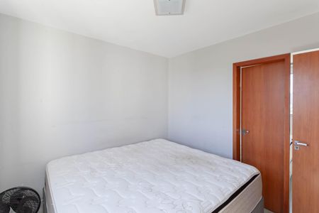 Apartamento para alugar com 85m², 3 quartos e 2 vagasSuíte 