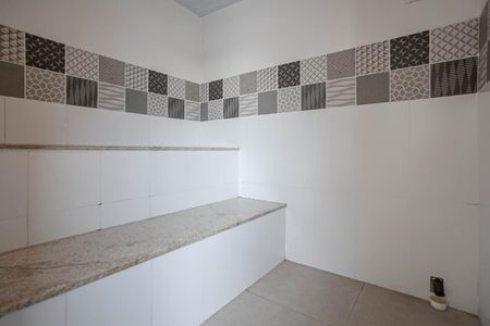 Apartamento para alugar com 85m², 3 quartos e 2 vagasSauna