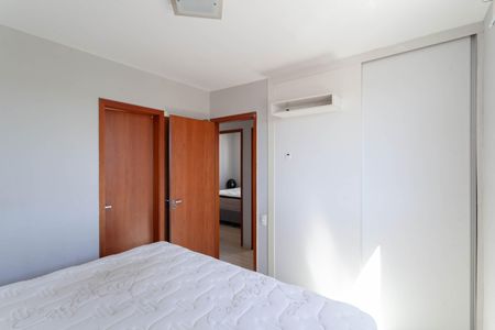 Apartamento para alugar com 85m², 3 quartos e 2 vagasSuíte 