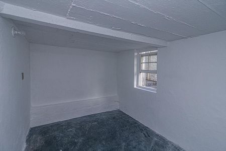 quarto _2 de casa para alugar com 3 quartos, 150m² em Vila Gumercindo, São Paulo
