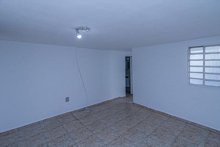 sala_4 de casa para alugar com 3 quartos, 150m² em Vila Gumercindo, São Paulo