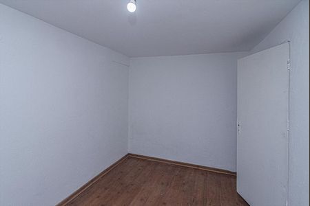 quarto 3_3 de casa para alugar com 3 quartos, 150m² em Vila Gumercindo, São Paulo