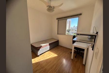 Apartamento à venda com 2 quartos, 56m² em Vila da Saúde, São Paulo