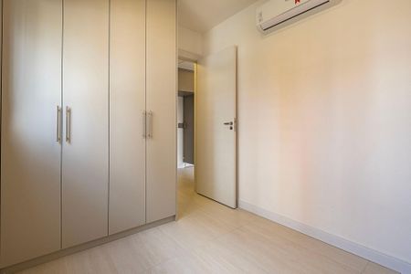 Quarto de apartamento para alugar com 1 quarto, 28m² em Pinheiros, São Paulo