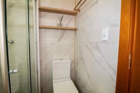 Apartamento para alugar com 180m², 3 quartos e 2 vagas