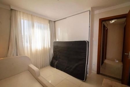 Apartamento para alugar com 180m², 3 quartos e 2 vagas