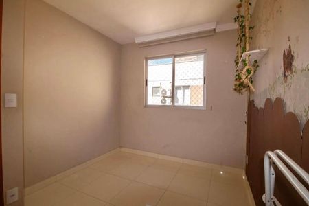 Apartamento para alugar com 180m², 3 quartos e 2 vagas