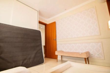 Apartamento para alugar com 180m², 3 quartos e 2 vagas