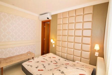 Apartamento para alugar com 180m², 3 quartos e 2 vagas