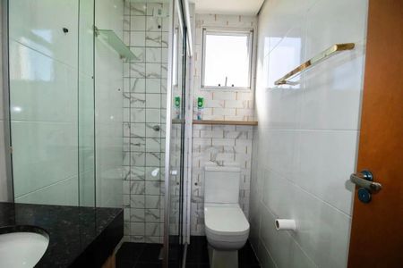 Apartamento para alugar com 180m², 3 quartos e 2 vagas