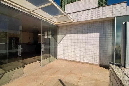 Apartamento para alugar com 180m², 3 quartos e 2 vagas