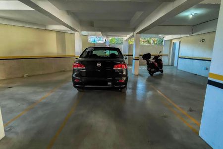 Apartamento para alugar com 180m², 3 quartos e 2 vagas
