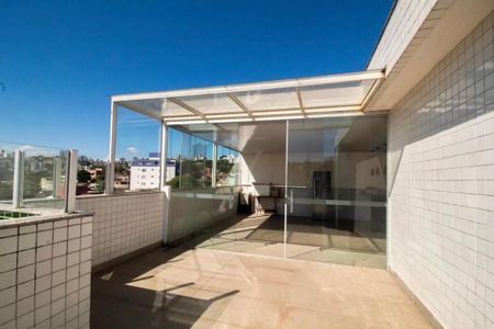 Apartamento para alugar com 180m², 3 quartos e 2 vagas