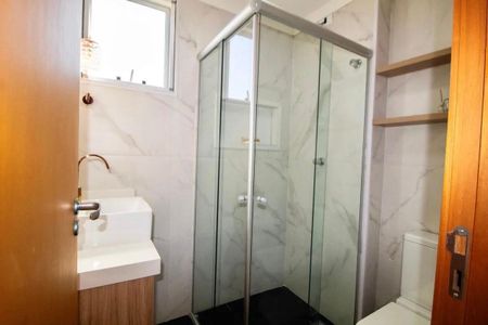 Apartamento para alugar com 180m², 3 quartos e 2 vagas