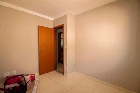 Apartamento para alugar com 180m², 3 quartos e 2 vagas