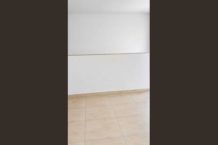 Apartamento para alugar com 42m², 2 quartos e sem vaga Apartamento para alugar com 42m², 2 quartos e sem vagaSala