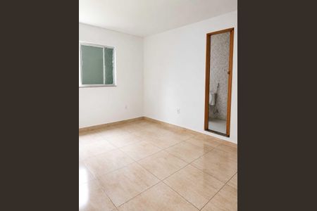Apartamento para alugar com 42m², 2 quartos e sem vaga Apartamento para alugar com 42m², 2 quartos e sem vagaSala