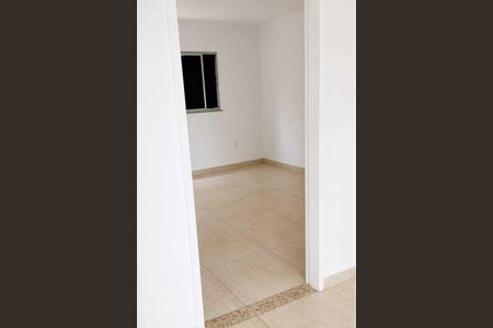 Apartamento para alugar com 42m², 2 quartos e sem vaga Apartamento para alugar com 42m², 2 quartos e sem vagaQuarto 1